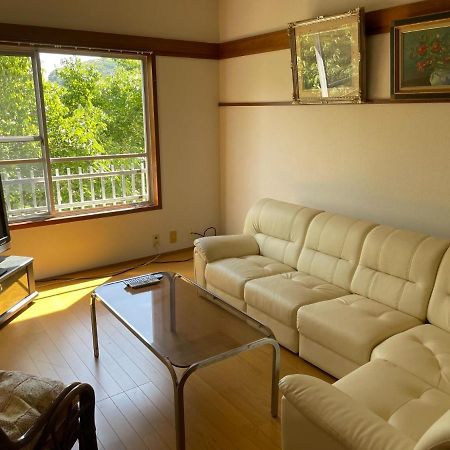 Watatsumi No Yado 1981 - Vacation Stay 55945V Ики Екстериор снимка